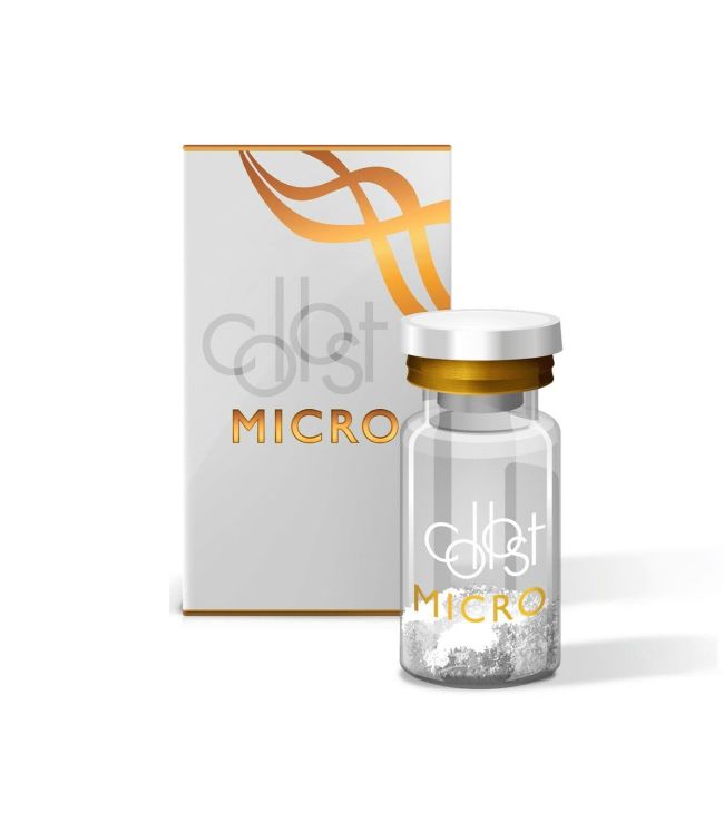 Коллост Микро (Collost Micro, 1 мл)
