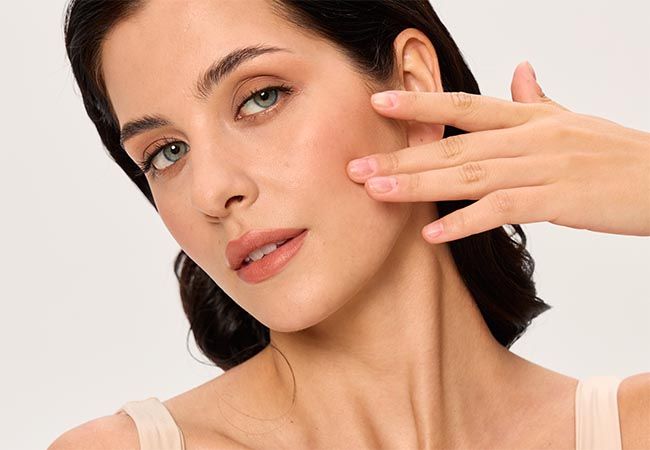 Инъекционные Anti-Age процедуры