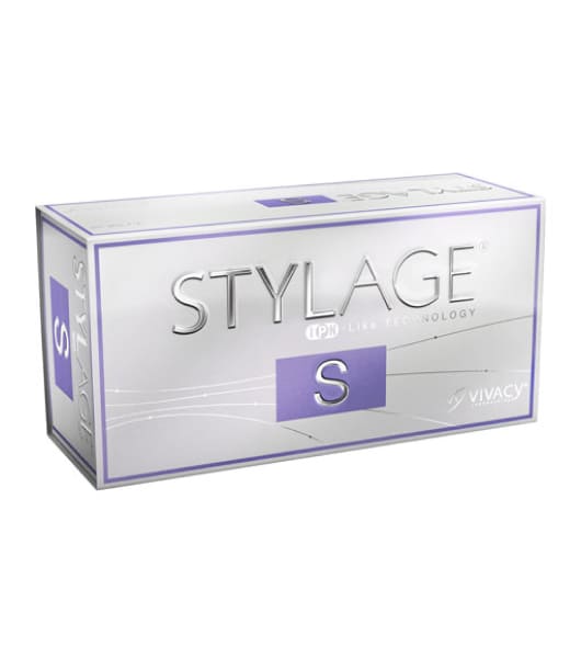 STYLAGE S