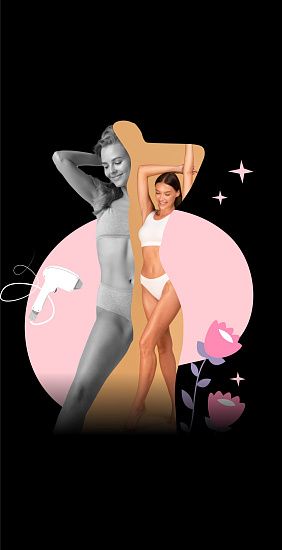 Порно күйеу әйел үйдегі видео Күйеу бала мен ене жасырын камера