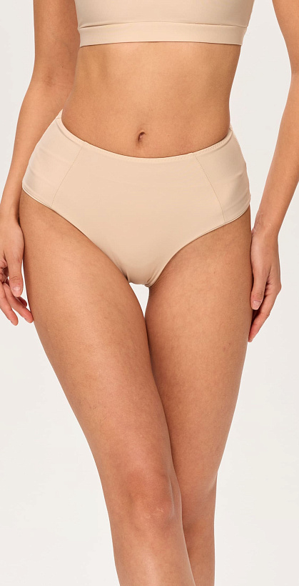 Жергілікті тұрғындар арасындағы жыныстық қатынас Қозудың жыныстық суреттері